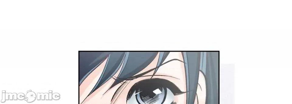 献给心脏 献给心脏-第 47 话 第25页