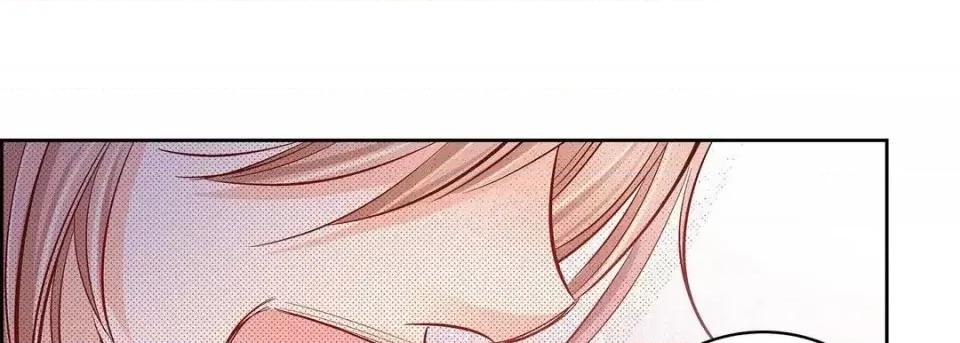 献给心脏 献给心脏-第 47 话 第162页