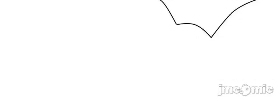 献给心脏 献给心脏-第 48 话 第60页