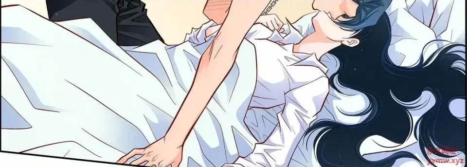 献给心脏 献给心脏-第 48 话 第87页