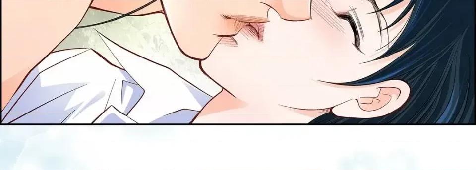 献给心脏 献给心脏-第 48 话 第91页