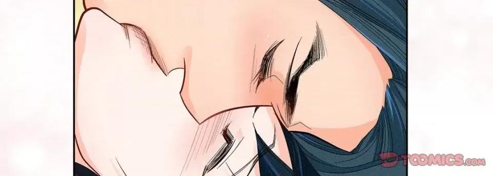 献给心脏 献给心脏-第 48 话 第99页