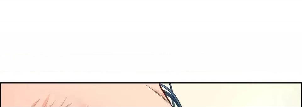 献给心脏 献给心脏-第 48 话 第109页