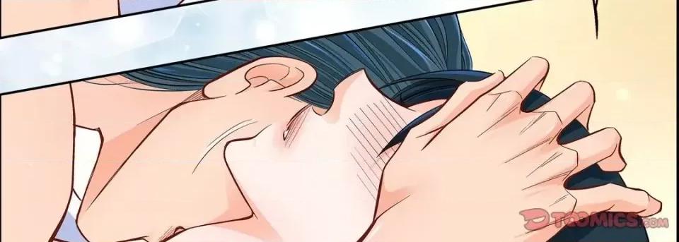 献给心脏 献给心脏-第 48 话 第123页