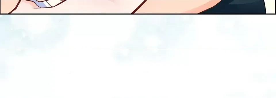 献给心脏 献给心脏-第 48 话 第124页