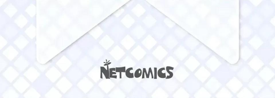 献给心脏 献给心脏-第 49 话 第8页