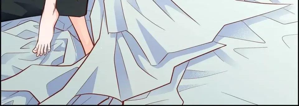 献给心脏 献给心脏-第 49 话 第12页