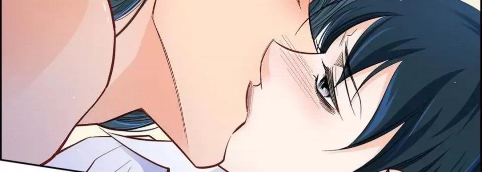 献给心脏 献给心脏-第 49 话 第18页