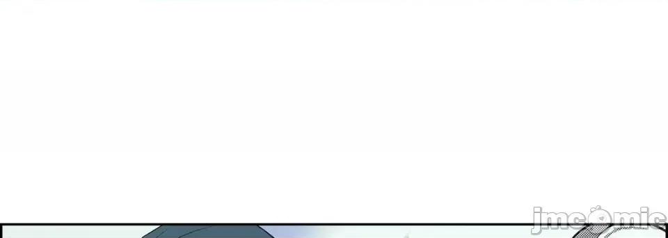 献给心脏 献给心脏-第 49 话 第25页