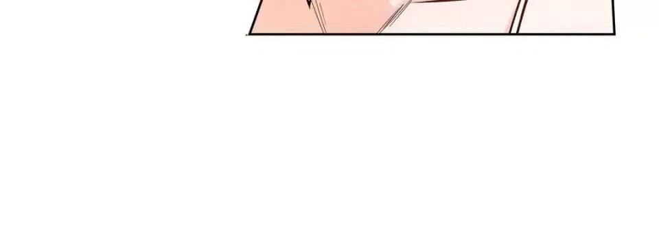 献给心脏 献给心脏-第 49 话 第32页