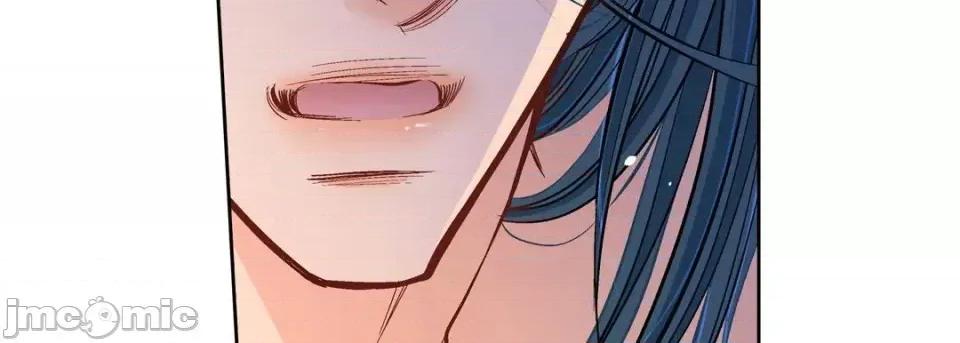 献给心脏 献给心脏-第 49 话 第35页