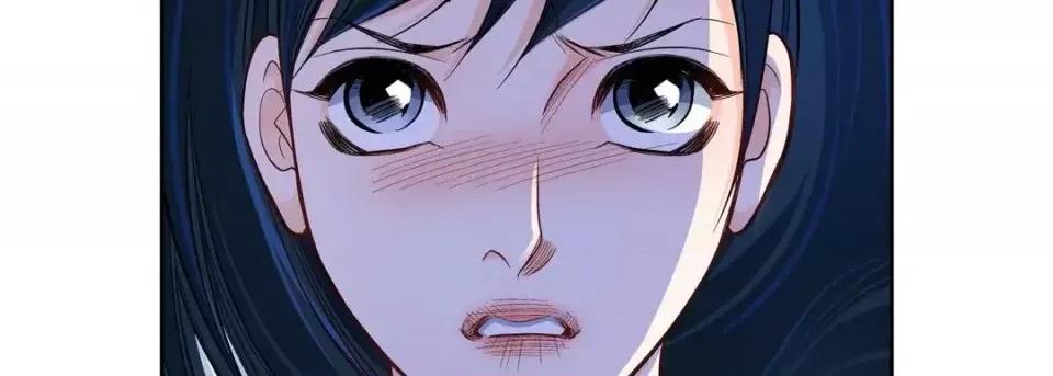 献给心脏 献给心脏-第 49 话 第39页