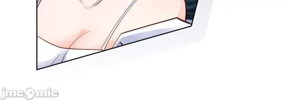 献给心脏 献给心脏-第 49 话 第80页