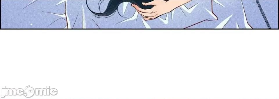 献给心脏 献给心脏-第 49 话 第100页