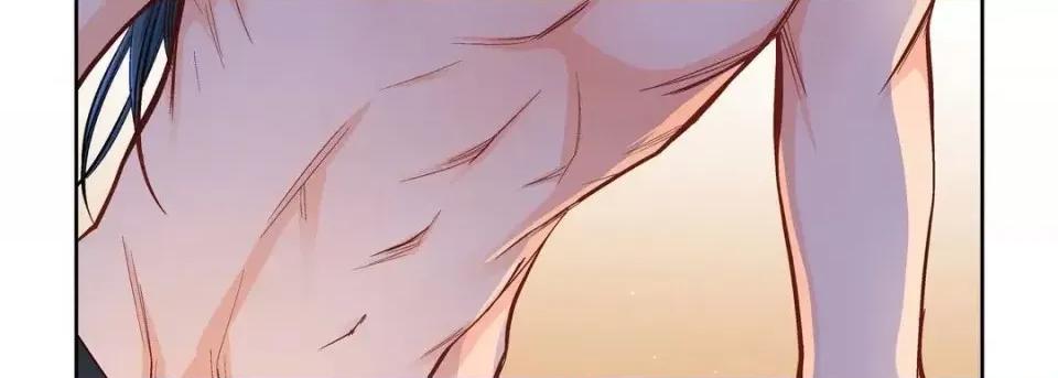 献给心脏 献给心脏-第 49 话 第107页