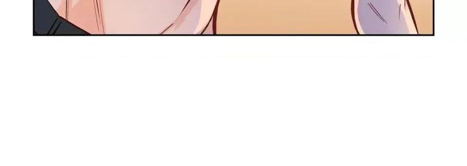 献给心脏 献给心脏-第 49 话 第108页
