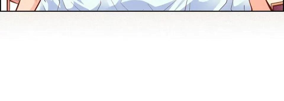 献给心脏 献给心脏-第 49 话 第116页