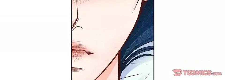 献给心脏 献给心脏-第 49 话 第123页