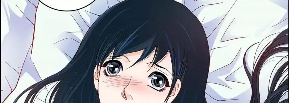 献给心脏 献给心脏-第 49 话 第154页