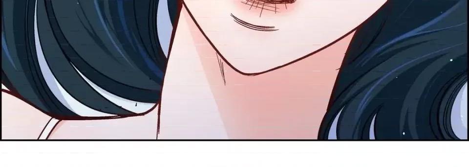 献给心脏 献给心脏-第 49 话 第167页