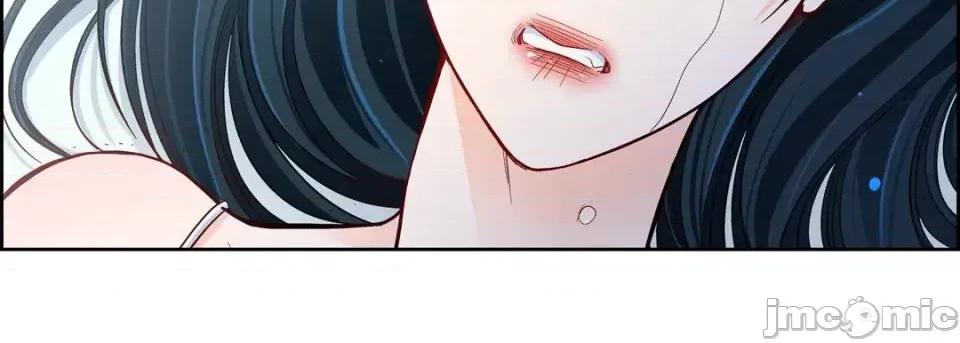 献给心脏 献给心脏-第 50 话 第10页