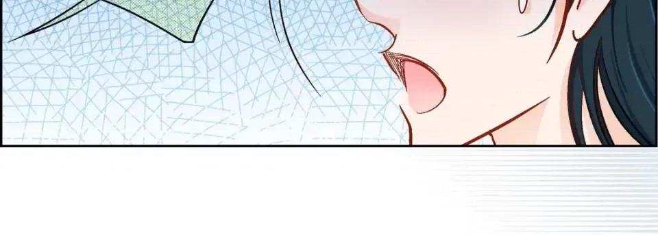 献给心脏 献给心脏-第 50 话 第43页