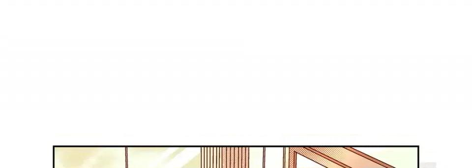 献给心脏 献给心脏-第 50 话 第57页