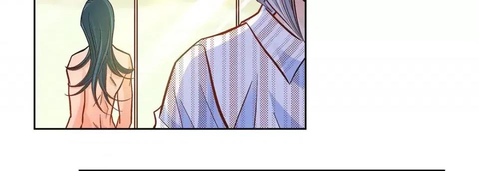 献给心脏 献给心脏-第 50 话 第66页