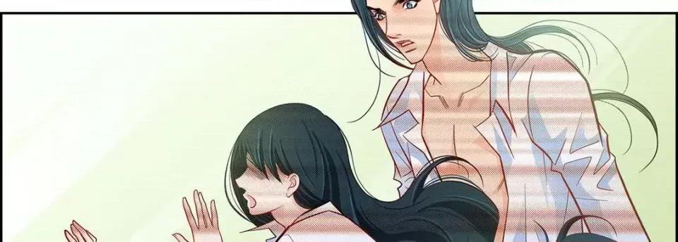 献给心脏 献给心脏-第 50 话 第147页