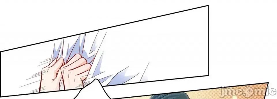 献给心脏 献给心脏-第 50 话 第165页