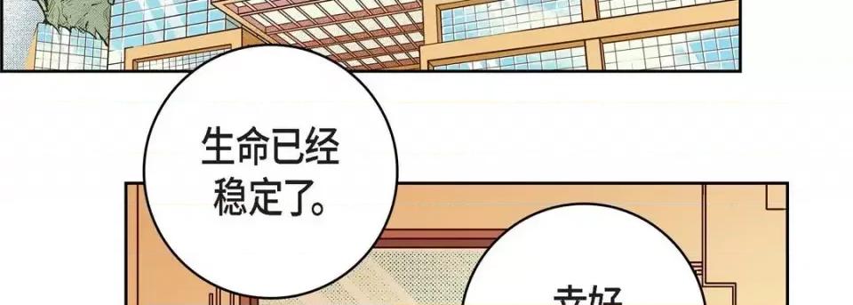 献给心脏 献给心脏-第 50 话 第178页