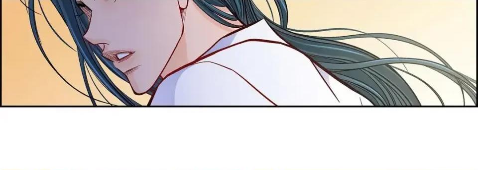 献给心脏 献给心脏-第 51 话 第31页