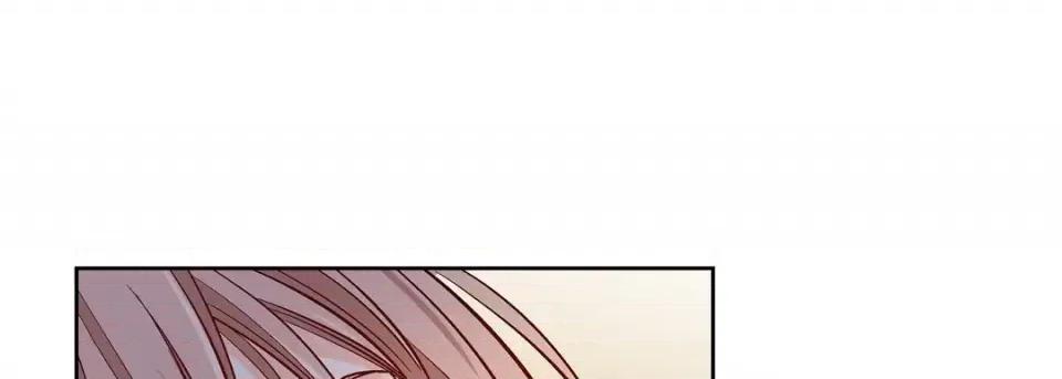 献给心脏 献给心脏-第 51 话 第53页