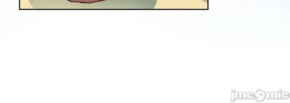 献给心脏 献给心脏-第 51 话 第60页