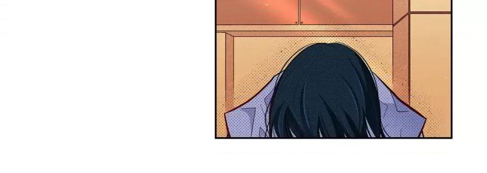献给心脏 献给心脏-第 51 话 第64页