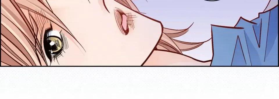 献给心脏 献给心脏-第 51 话 第127页