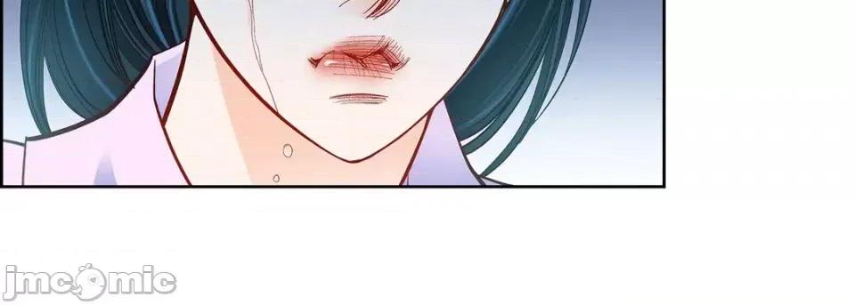 献给心脏 献给心脏-第 51 话 第190页