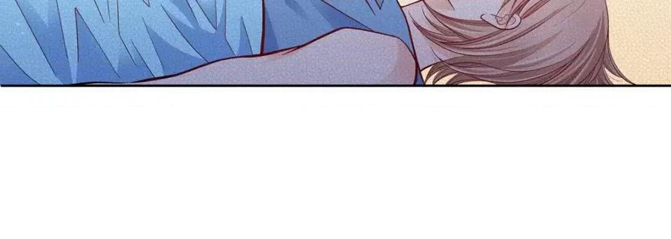 献给心脏 献给心脏-第 51 话 第192页