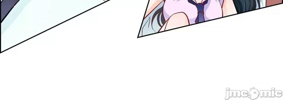 献给心脏 献给心脏-第 52 话 第60页