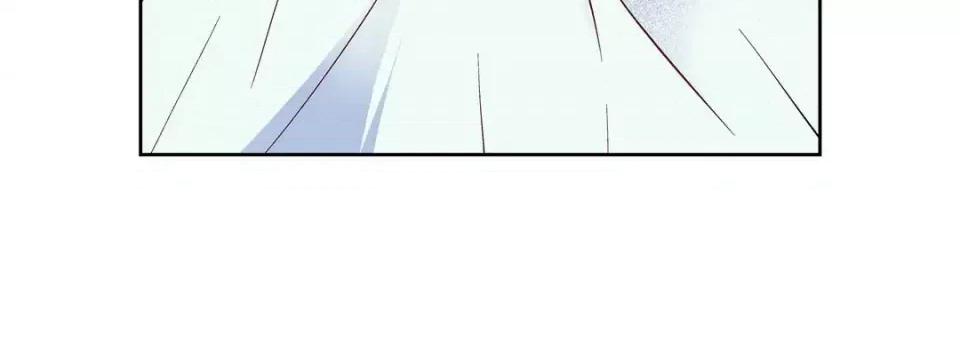 献给心脏 献给心脏-第 53 话 第12页