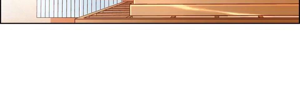 献给心脏 献给心脏-第 53 话 第76页
