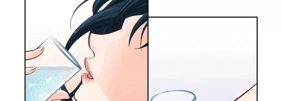 献给心脏 献给心脏-第 53 话 第78页