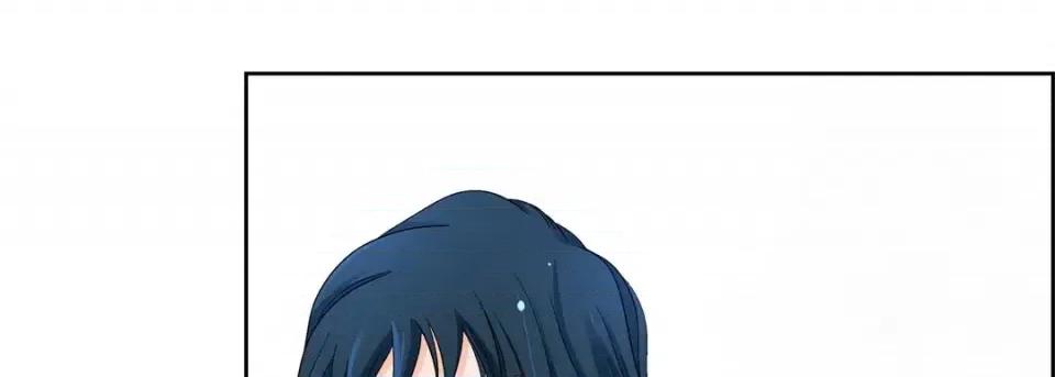 献给心脏 献给心脏-第 53 话 第81页