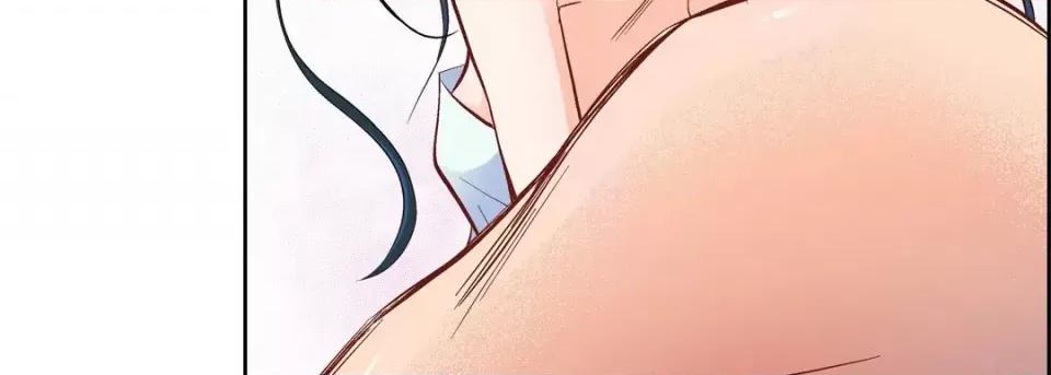 献给心脏 献给心脏-第 53 话 第83页