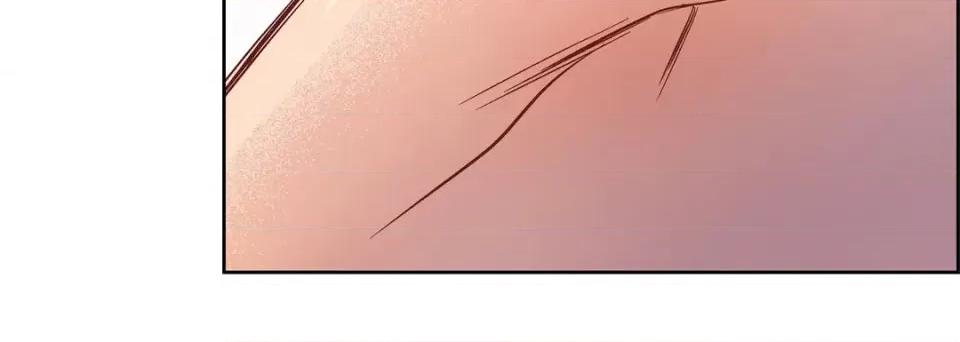 献给心脏 献给心脏-第 53 话 第84页