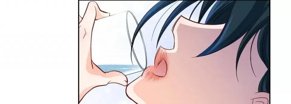 献给心脏 献给心脏-第 53 话 第91页