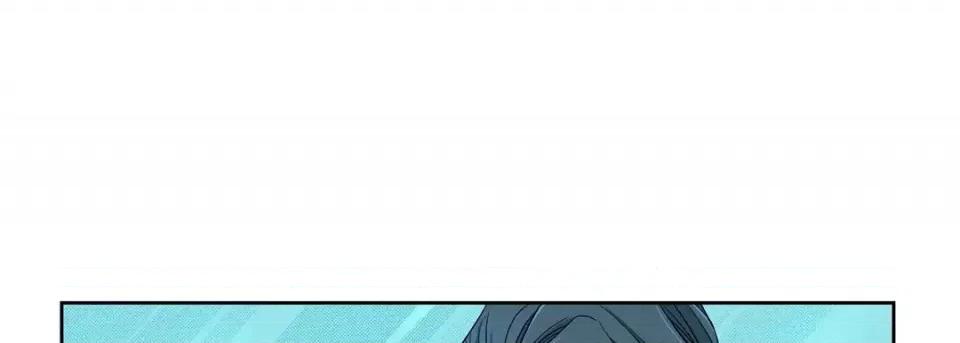 献给心脏 献给心脏-第 53 话 第109页