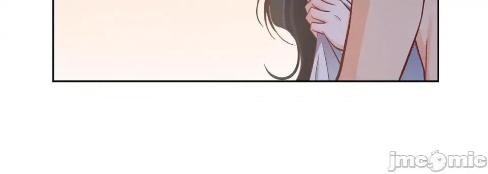 献给心脏 献给心脏-第 54 话 第40页