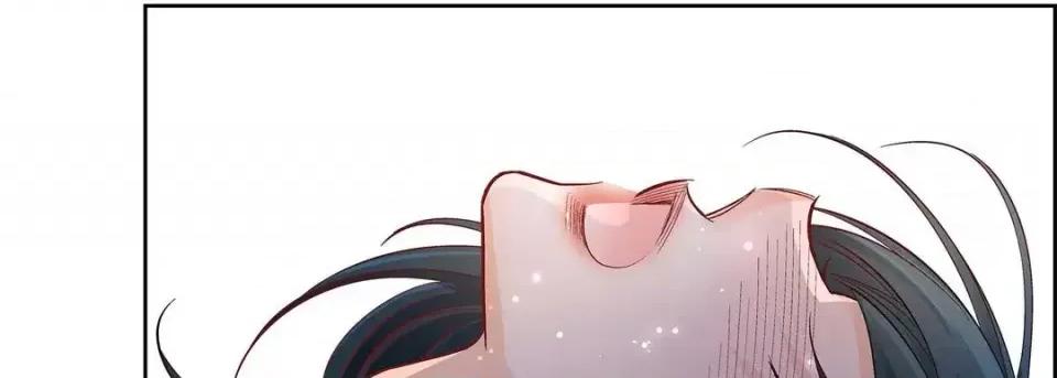 献给心脏 献给心脏-第 54 话 第63页