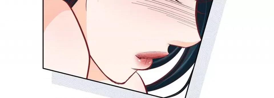 献给心脏 献给心脏-第 54 话 第67页